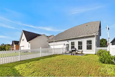 225 Clearwater Circle, Port Wentworth, GA 31407 - Photo 29