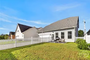 225 Clearwater Cir, Port Wentworth, GA 31407 - Photo 29