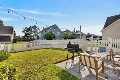 225 Clearwater Circle, Port Wentworth, GA 31407 - Photo 27