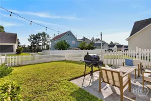 225 Clearwater Cir, Port Wentworth, GA 31407 - Photo 27