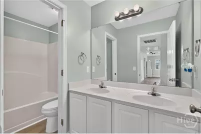 225 Clearwater Circle, Port Wentworth, GA 31407 - Photo 25