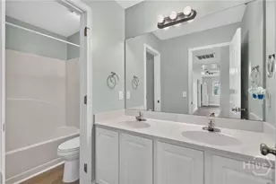 225 Clearwater Cir, Port Wentworth, GA 31407 - Photo 25