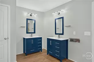 225 Clearwater Cir, Port Wentworth, GA 31407 - Photo 21