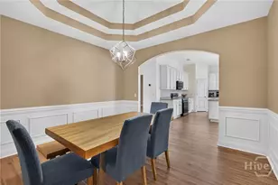 225 Clearwater Cir, Port Wentworth, GA 31407 - Photo 13