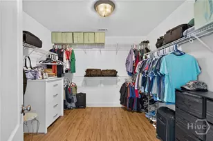 225 Clearwater Cir, Port Wentworth, GA 31407 - Photo 15