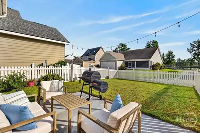 225 Clearwater Circle, Port Wentworth, GA 31407 - Photo 11