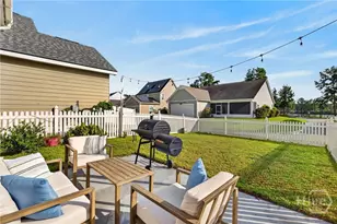 225 Clearwater Cir, Port Wentworth, GA 31407 - Photo 11