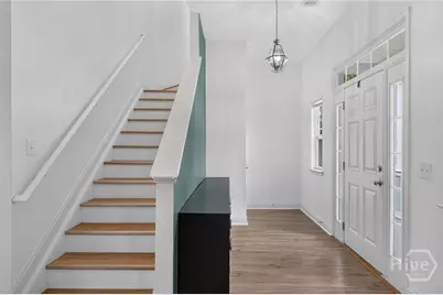 225 Clearwater Circle, Port Wentworth, GA 31407 - Photo 15