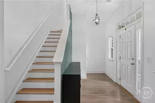 225 Clearwater Cir, Port Wentworth, GA 31407 - Photo 15