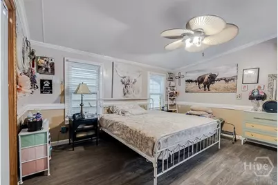 150 Reed Street, Meldrim, GA 31318 - Photo 17