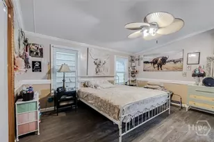 150 Reed St, Meldrim, GA 31318 - Photo 17