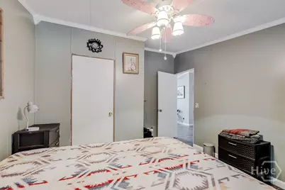 150 Reed Street, Meldrim, GA 31318 - Photo 23