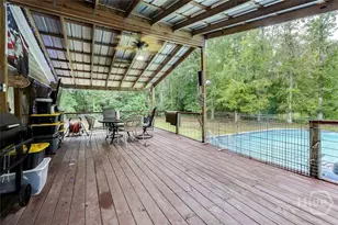 150 Reed St, Meldrim, GA 31318 - Photo 29