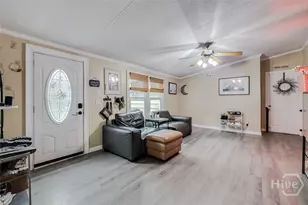 150 Reed St, Meldrim, GA 31318 - Photo 3