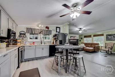 150 Reed Street, Meldrim, GA 31318 - Photo 11