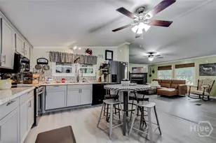 150 Reed St, Meldrim, GA 31318 - Photo 11