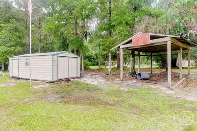 150 Reed Street, Meldrim, GA 31318 - Photo 31