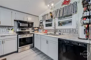 150 Reed St, Meldrim, GA 31318 - Photo 7