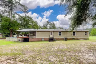 150 Reed St, Meldrim, GA 31318 - Photo 33