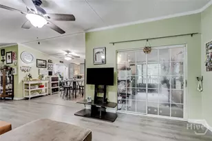 150 Reed St, Meldrim, GA 31318 - Photo 13