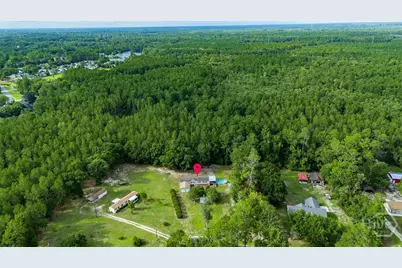 150 Reed Street, Meldrim, GA 31318 - Photo 35