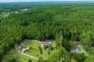 150 Reed St, Meldrim, GA 31318 - Photo 35