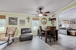150 Reed St, Meldrim, GA 31318 - Photo 15