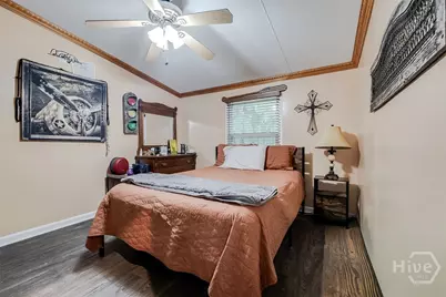150 Reed Street, Meldrim, GA 31318 - Photo 25
