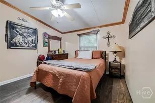 150 Reed St, Meldrim, GA 31318 - Photo 25