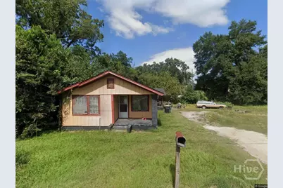 628 Staley Avenue, Savannah, GA 31405 - Photo 1
