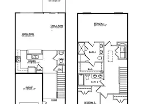 114 Lakeside Ln, Rincon, GA 31326 - Photo 3