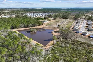 114 Lakeside Ln, Rincon, GA 31326 - Photo 21