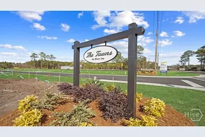 114 Lakeside Lane, Rincon, GA 31326 - Photo 13