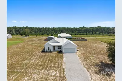 1434 Paris Avenue, Swainsboro, GA 30401 - Photo 33