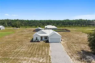 1434 Paris Ave, Swainsboro, GA 30401 - Photo 33
