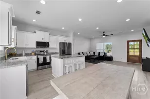 1434 Paris Ave, Swainsboro, GA 30401 - Photo 17