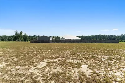 1434 Paris Avenue, Swainsboro, GA 30401 - Photo 7