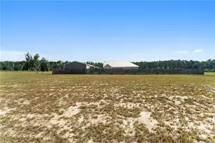 1434 Paris Ave, Swainsboro, GA 30401 - Photo 7