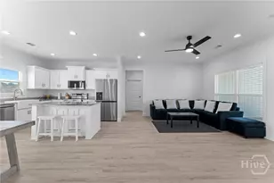 1434 Paris Ave, Swainsboro, GA 30401 - Photo 25