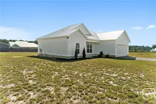 1434 Paris Ave, Swainsboro, GA 30401 - Photo 3