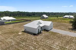 1434 Paris Ave, Swainsboro, GA 30401 - Photo 35