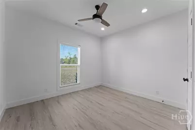 1434 Paris Avenue, Swainsboro, GA 30401 - Photo 21