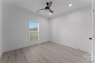1434 Paris Ave, Swainsboro, GA 30401 - Photo 21