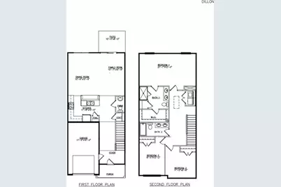 110 Lakeside Lane, Rincon, GA 31326 - Photo 3