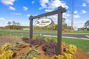 110 Lakeside Ln, Rincon, GA 31326 - Photo 13