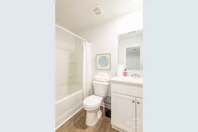 102 Lakeside Lane, Rincon, GA 31326 - Photo 25