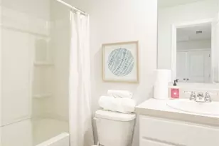 102 Lakeside Ln, Rincon, GA 31326 - Photo 25
