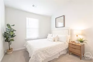 102 Lakeside Ln, Rincon, GA 31326 - Photo 19