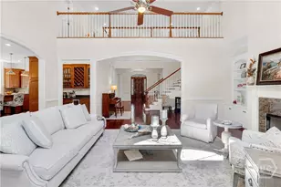 233 Buckland Hall Rd, Richmond Hill, GA 31324 - Photo 17