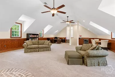 233 Buckland Hall Road, Richmond Hill, GA 31324 - Photo 51